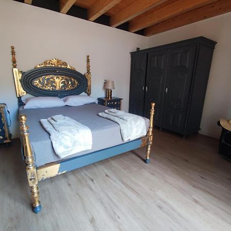 Casa Do Vo Sousa Pombal  Extérieur photo