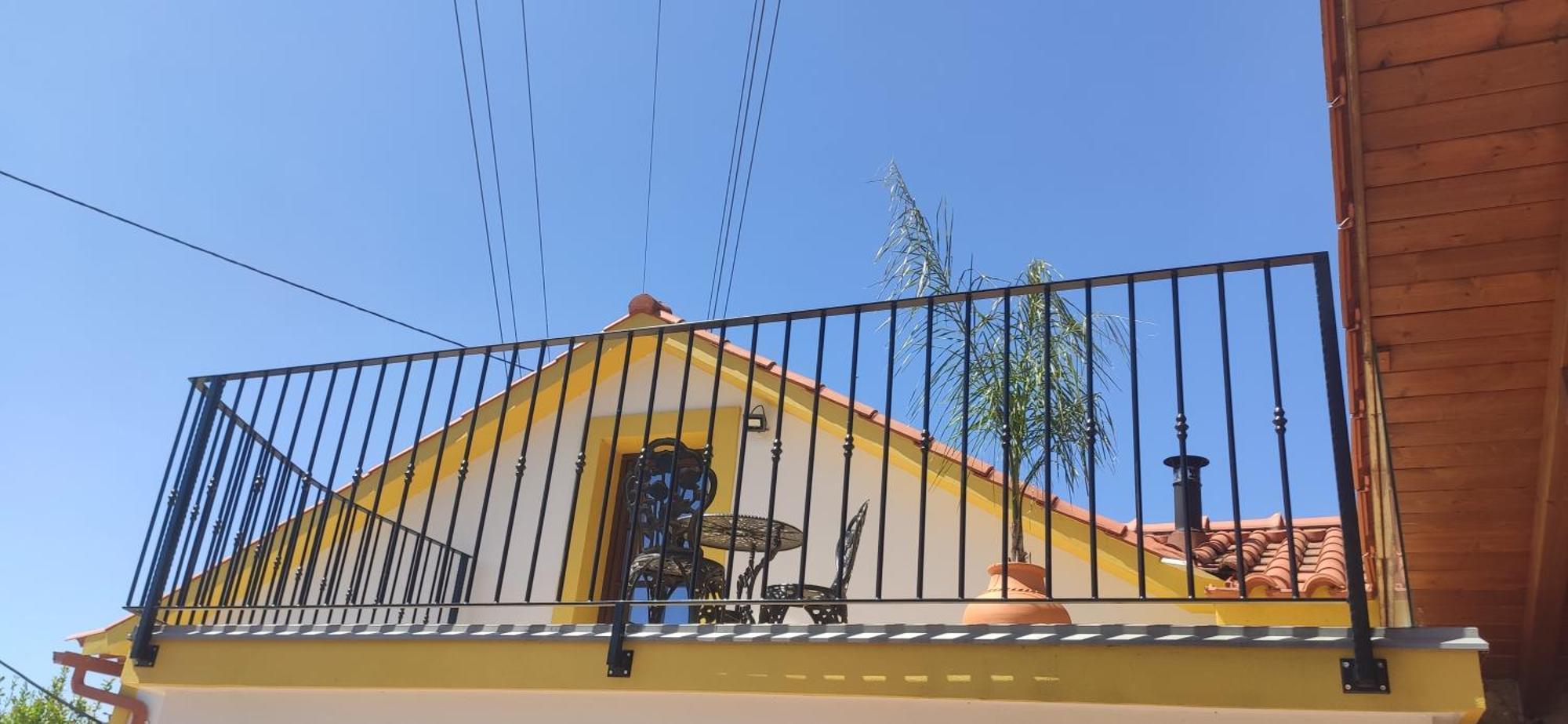 Casa Do Vo Sousa Pombal  Extérieur photo